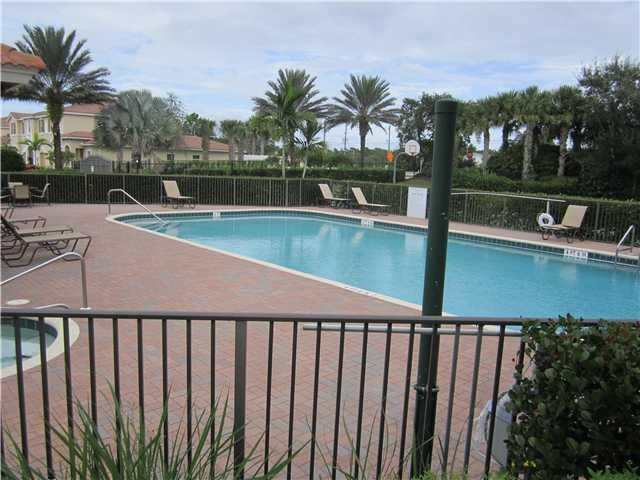 255 Southwest Walking Path Stuart, FL 34997 - Photo 15 of 16 Gallery Image 15