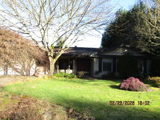 14620 Southwest 126th Avenue Portland, OR 97224 - Photo 1 of 30