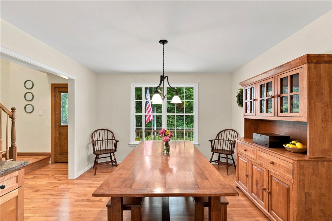 229 Hunting House Road Glocester, RI 02857 - Photo 13 of 49 Gallery Image 13