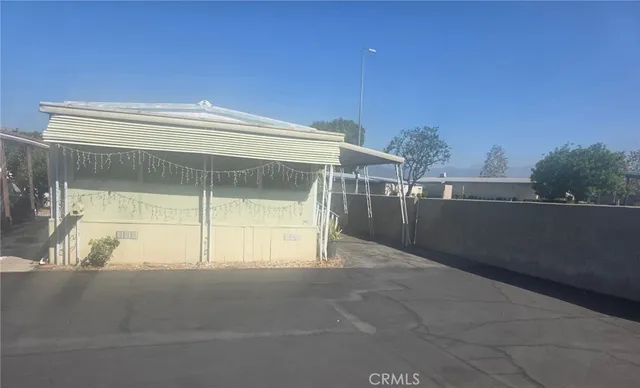 $189,000 | 1324 North Citrus Avenue, Unit 12, Covina, CA 91722