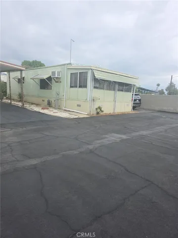 $189,000 | 1324 North Citrus Avenue, Unit 12, Covina, CA 91722