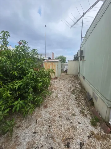 $189,000 | 1324 North Citrus Avenue, Unit 12, Covina, CA 91722