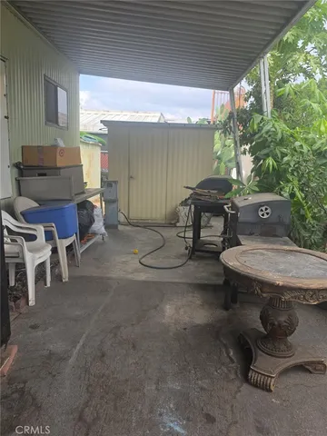 $189,000 | 1324 North Citrus Avenue, Unit 12, Covina, CA 91722