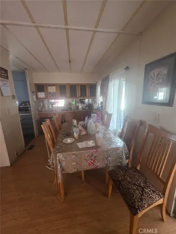 $189,000 | 1324 North Citrus Avenue, Unit 12, Covina, CA 91722