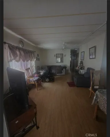 $189,000 | 1324 North Citrus Avenue, Unit 12, Covina, CA 91722