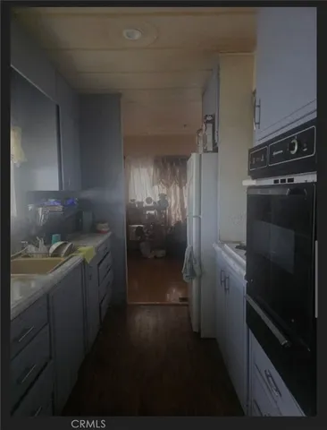 $189,000 | 1324 North Citrus Avenue, Unit 12, Covina, CA 91722