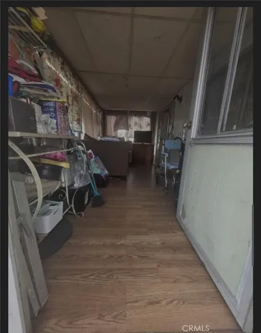 $189,000 | 1324 North Citrus Avenue, Unit 12, Covina, CA 91722