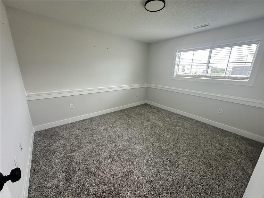 69 Southeast 451st Road Warrensburg, MO 64093 - Photo 20 of 24