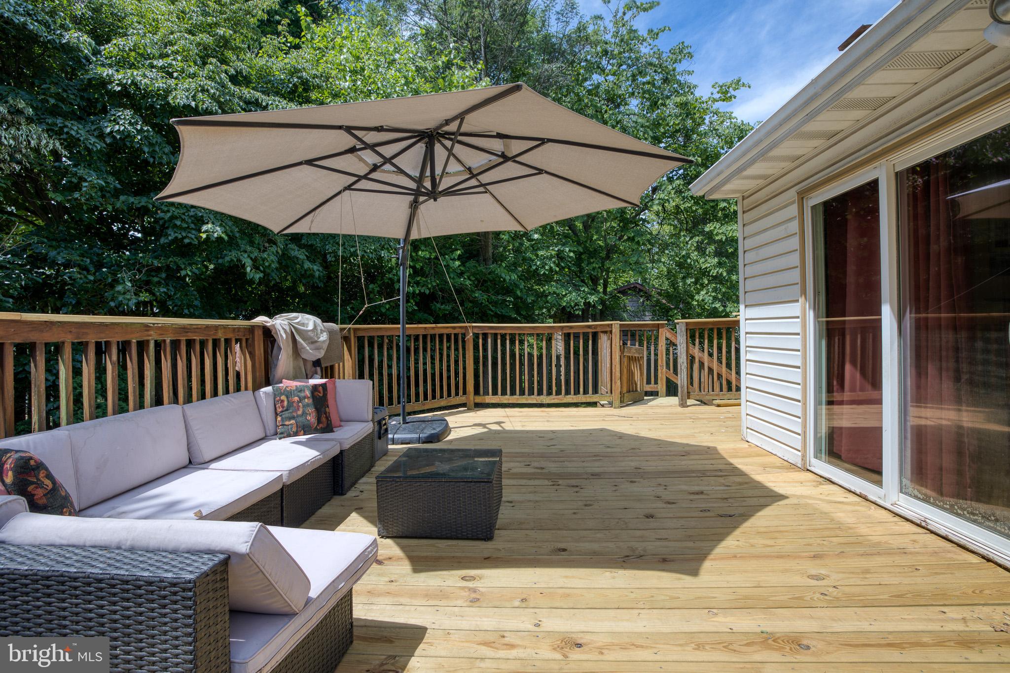 126 Eckman Road Lancaster, PA 17602 - Photo 21 of 29