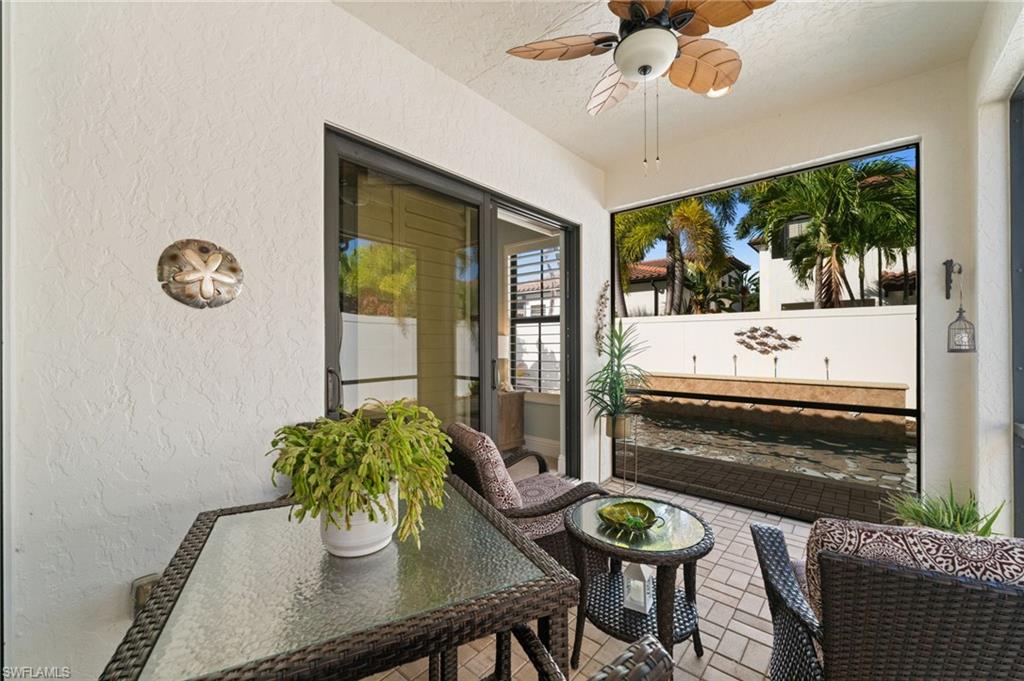 8000 Cordoba Place Naples, FL 34113 - Photo 26 of 40