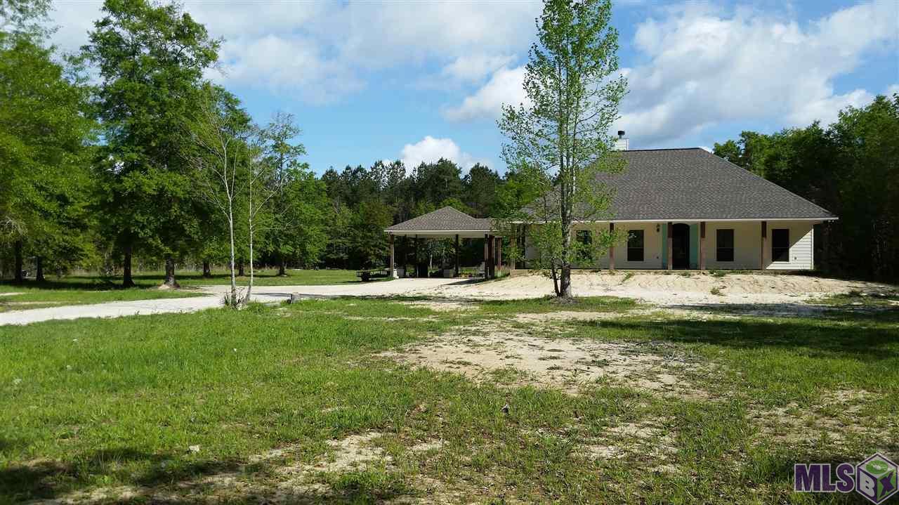 14555 Courtney Road Walker, LA 70785 - Photo 1 of 22 Gallery Image 1