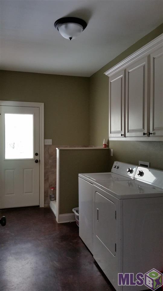 14555 Courtney Road Walker, LA 70785 - Photo 14 of 22 Gallery Image 14