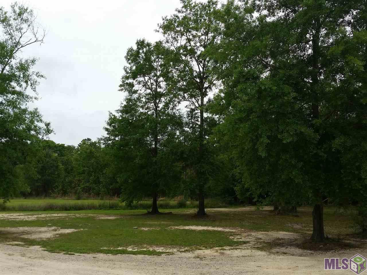 14555 Courtney Road Walker, LA 70785 - Photo 17 of 22 Gallery Image 17