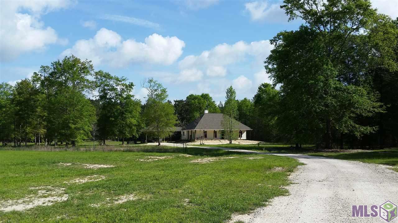 14555 Courtney Road Walker, LA 70785 - Photo 19 of 22 Gallery Image 19