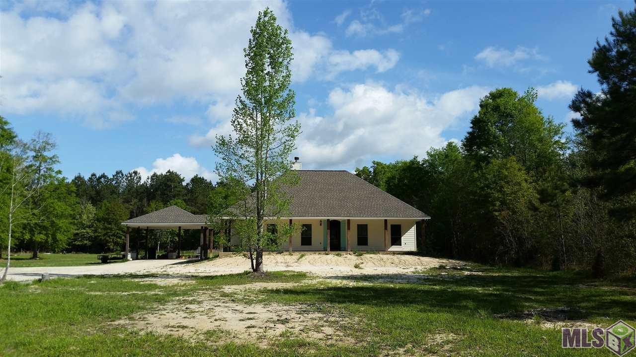 14555 Courtney Road Walker, LA 70785 - Photo 20 of 22 Gallery Image 20