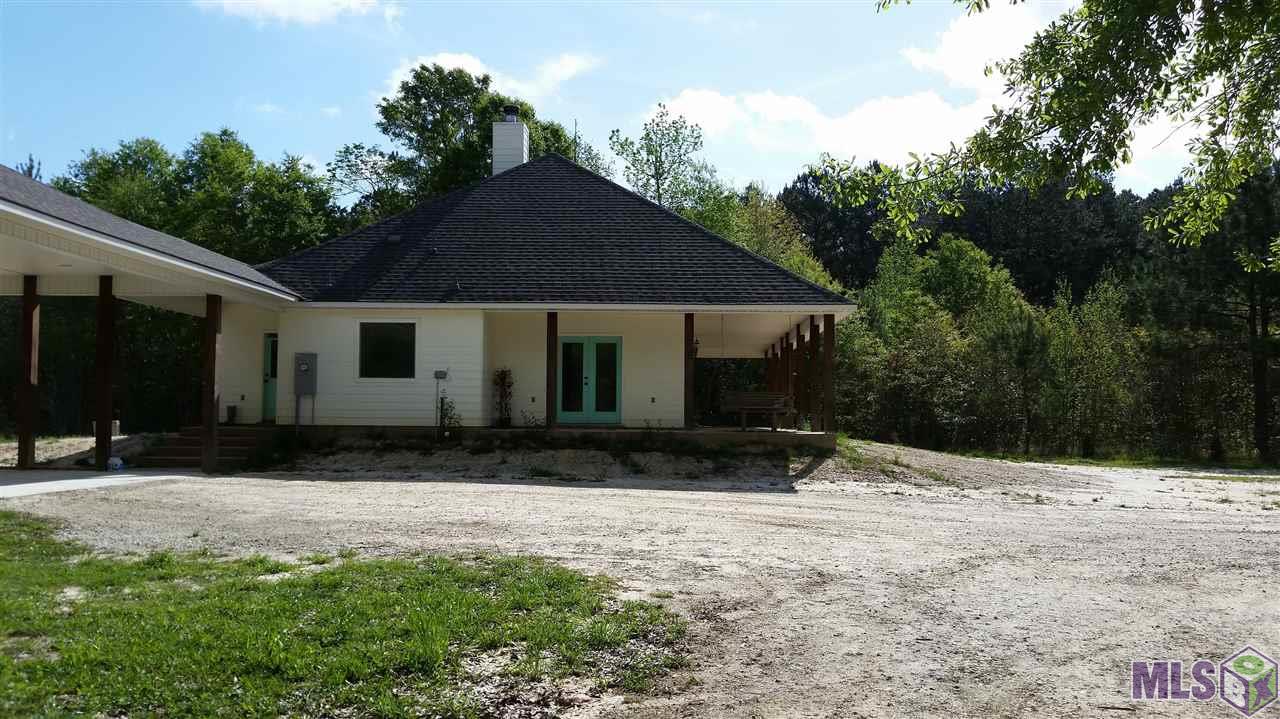 14555 Courtney Road Walker, LA 70785 - Photo 21 of 22 Gallery Image 21