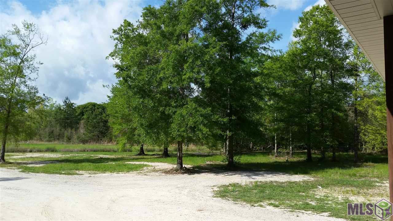 14555 Courtney Road Walker, LA 70785 - Photo 22 of 22 Gallery Image 22