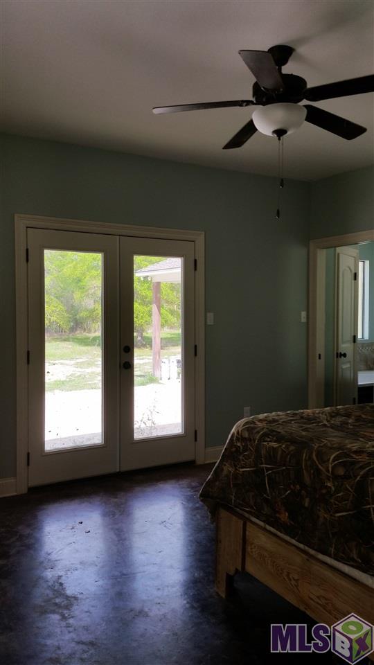 14555 Courtney Road Walker, LA 70785 - Photo 9 of 22 Gallery Image 9