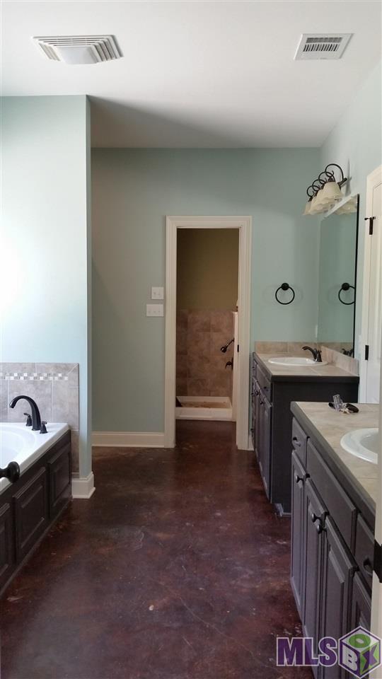 14555 Courtney Road Walker, LA 70785 - Photo 10 of 22 Gallery Image 10