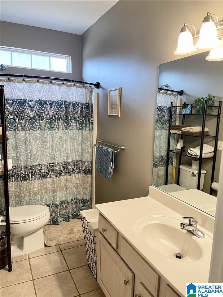 2753 Oakleaf Circle Helena, AL 35022 - Photo 33 of 44