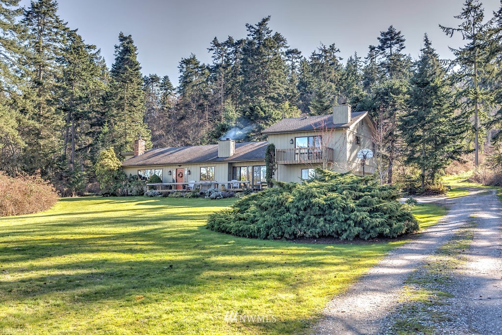 512 Race Road Coupeville, WA 98239 - Photo 1 of 25 Gallery Image 1