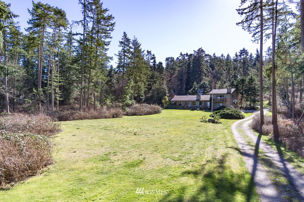 512 Race Road Coupeville, WA 98239 - Photo 2 of 25 Gallery Image 2