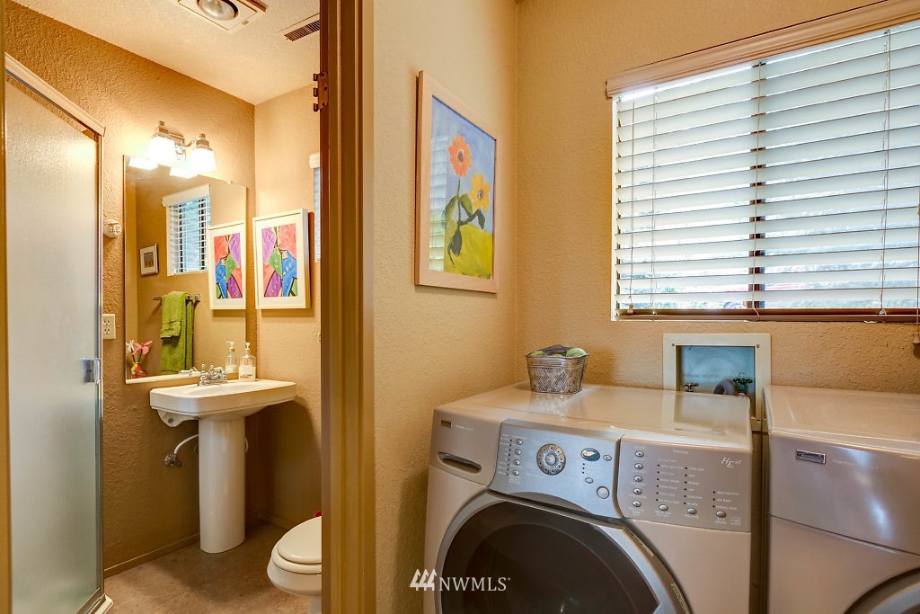 512 Race Road Coupeville, WA 98239 - Photo 11 of 25 Gallery Image 11