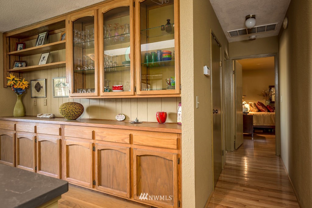 512 Race Road Coupeville, WA 98239 - Photo 12 of 25 Gallery Image 12