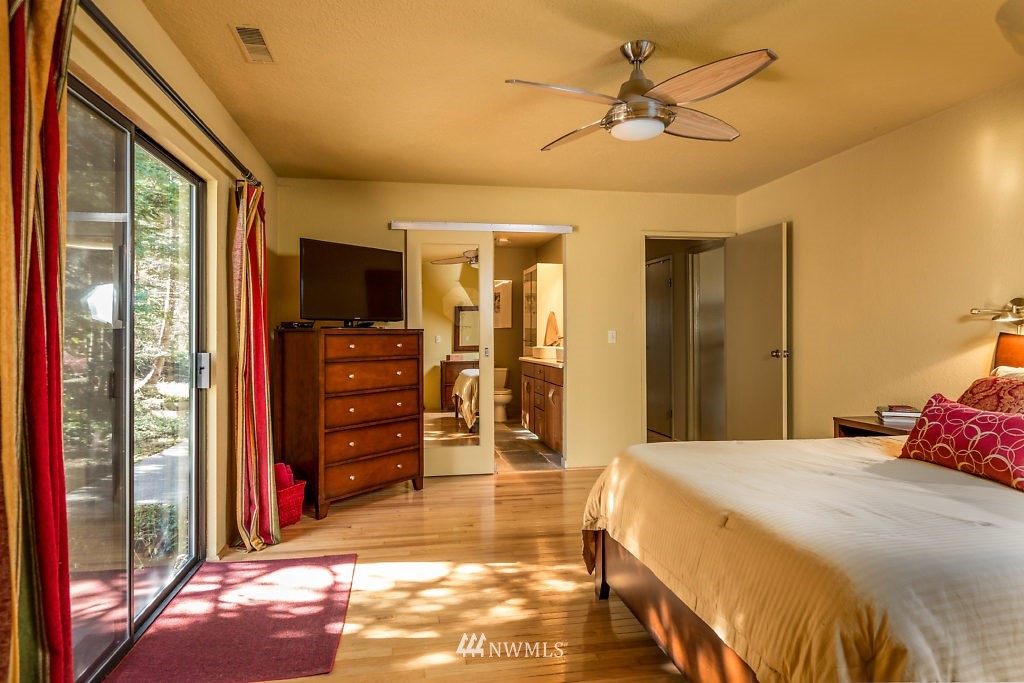 512 Race Road Coupeville, WA 98239 - Photo 13 of 25 Gallery Image 13