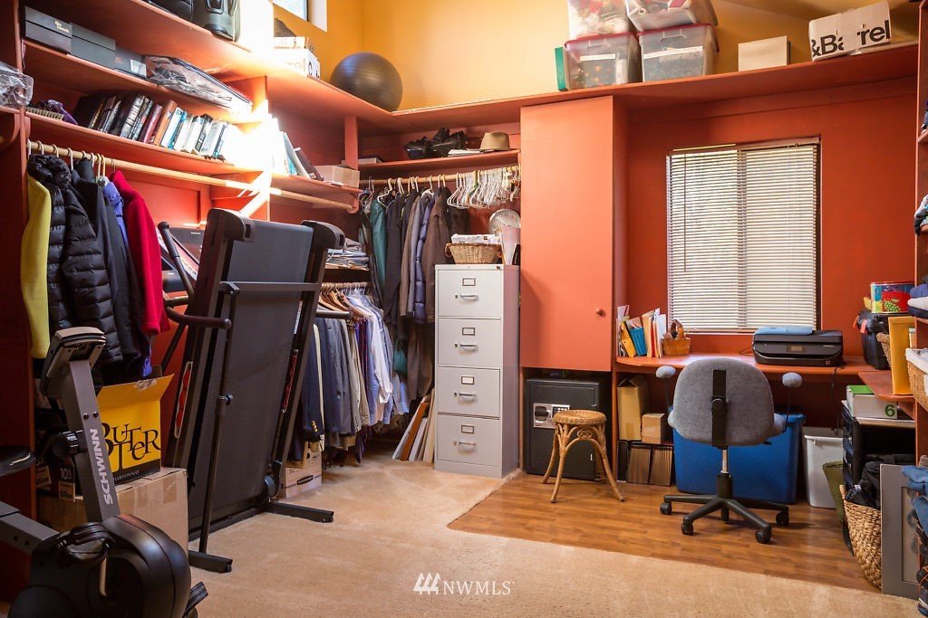512 Race Road Coupeville, WA 98239 - Photo 14 of 25 Gallery Image 14