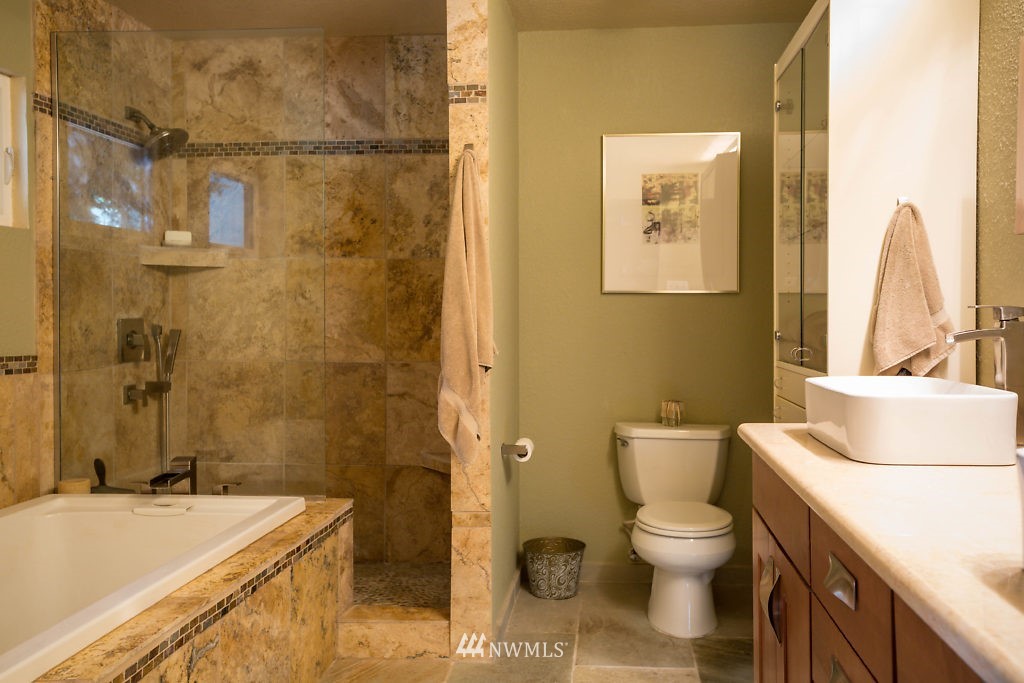 512 Race Road Coupeville, WA 98239 - Photo 15 of 25 Gallery Image 15
