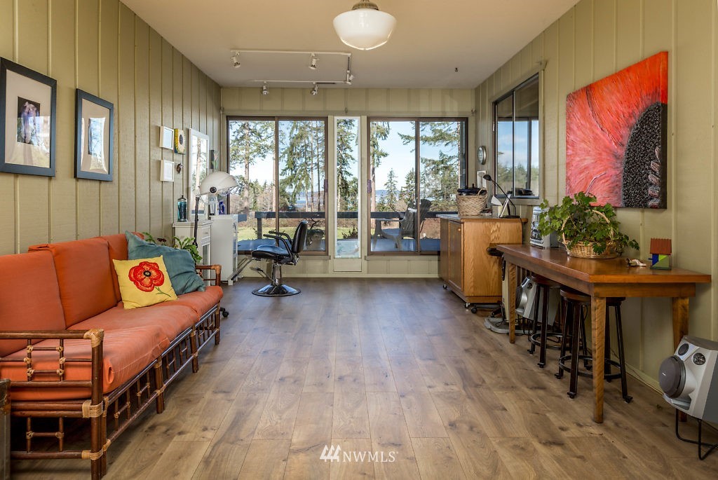 512 Race Road Coupeville, WA 98239 - Photo 16 of 25 Gallery Image 16