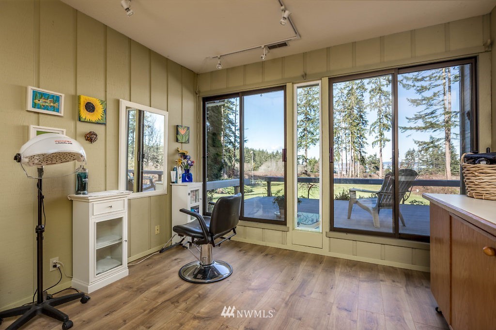 512 Race Road Coupeville, WA 98239 - Photo 17 of 25 Gallery Image 17