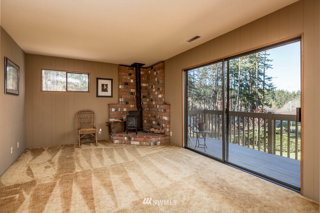 512 Race Road Coupeville, WA 98239 - Photo 18 of 25 Gallery Image 18