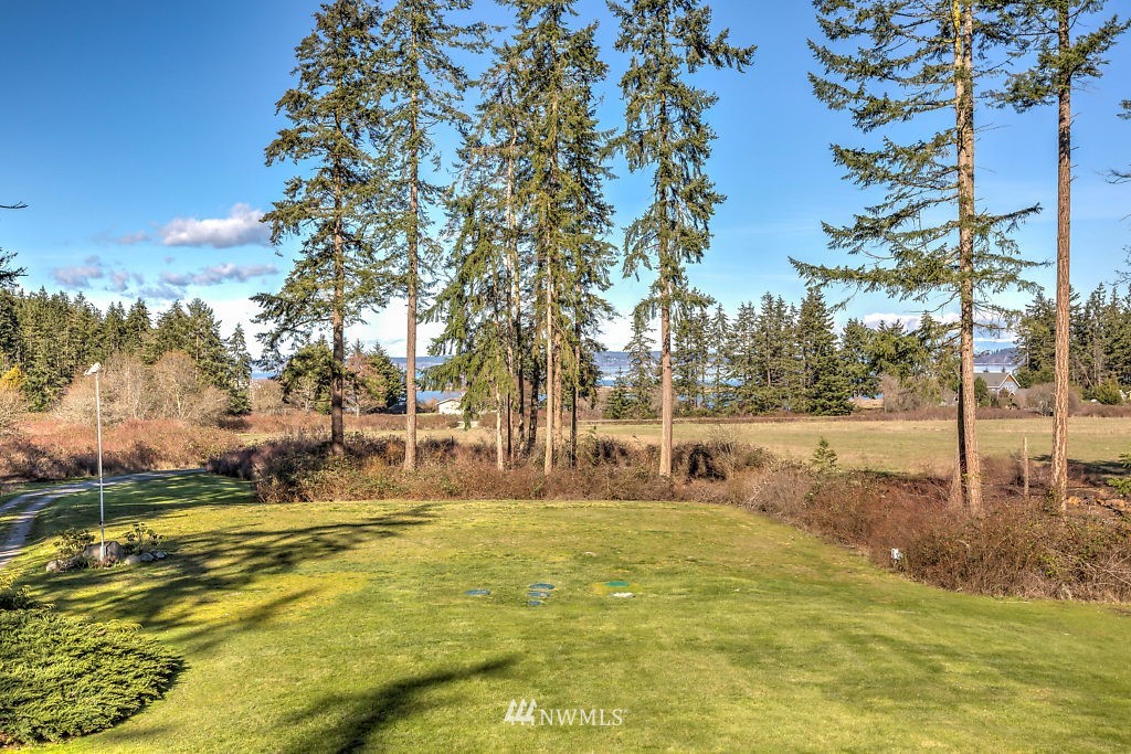 512 Race Road Coupeville, WA 98239 - Photo 19 of 25 Gallery Image 19
