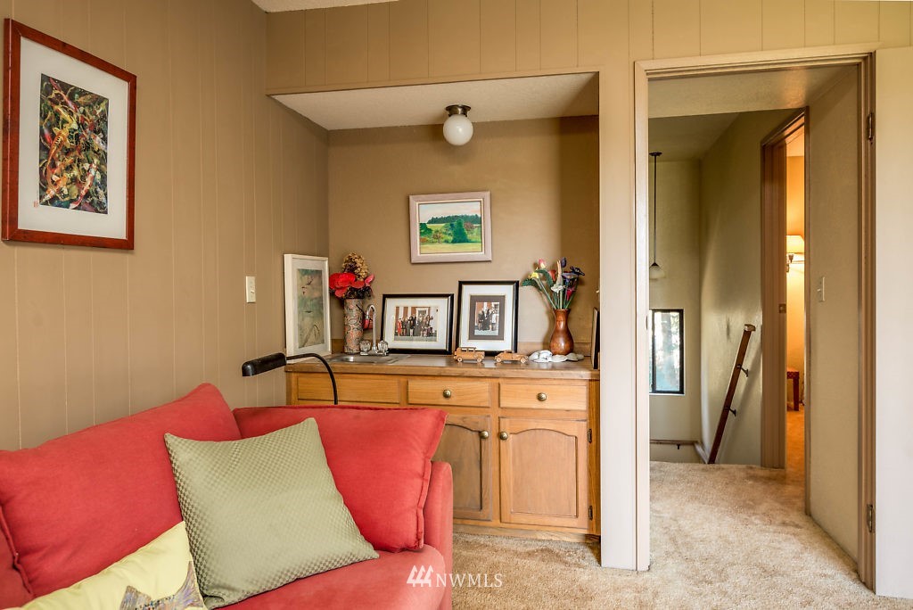 512 Race Road Coupeville, WA 98239 - Photo 20 of 25 Gallery Image 20