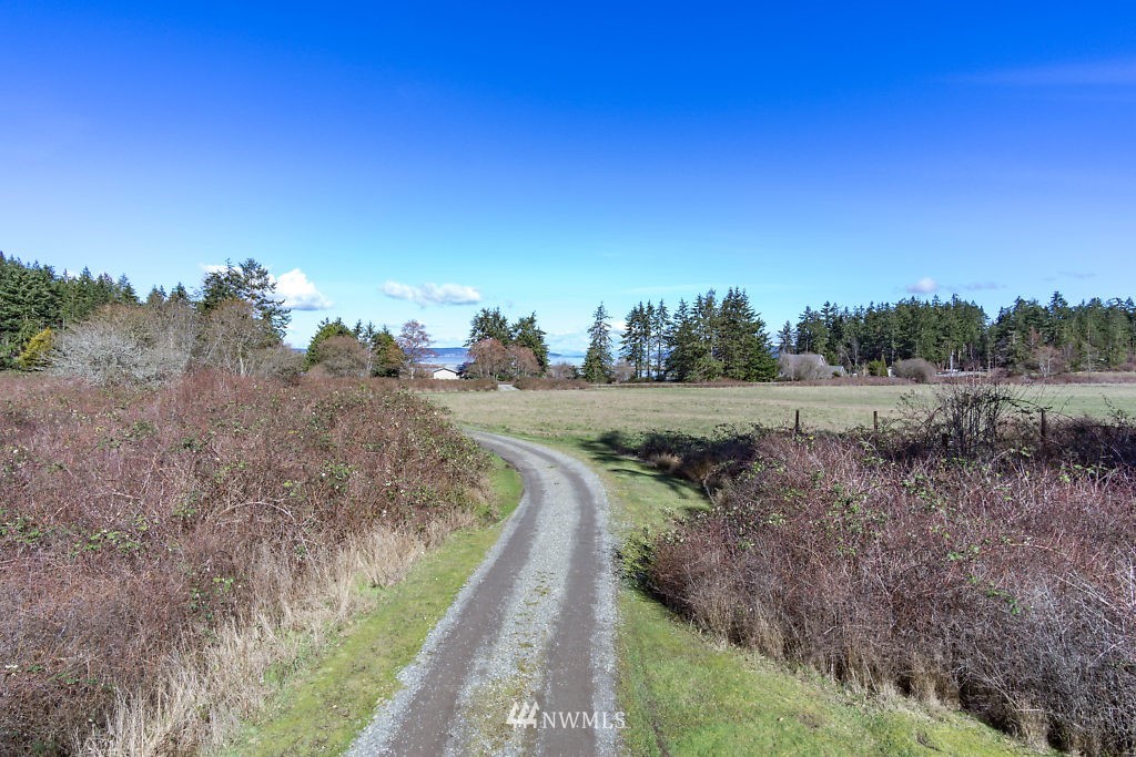 512 Race Road Coupeville, WA 98239 - Photo 3 of 25 Gallery Image 3