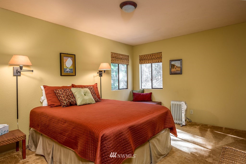 512 Race Road Coupeville, WA 98239 - Photo 21 of 25 Gallery Image 21
