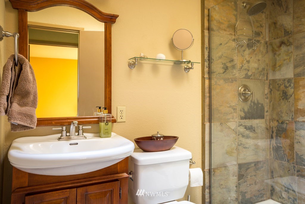 512 Race Road Coupeville, WA 98239 - Photo 22 of 25 Gallery Image 22