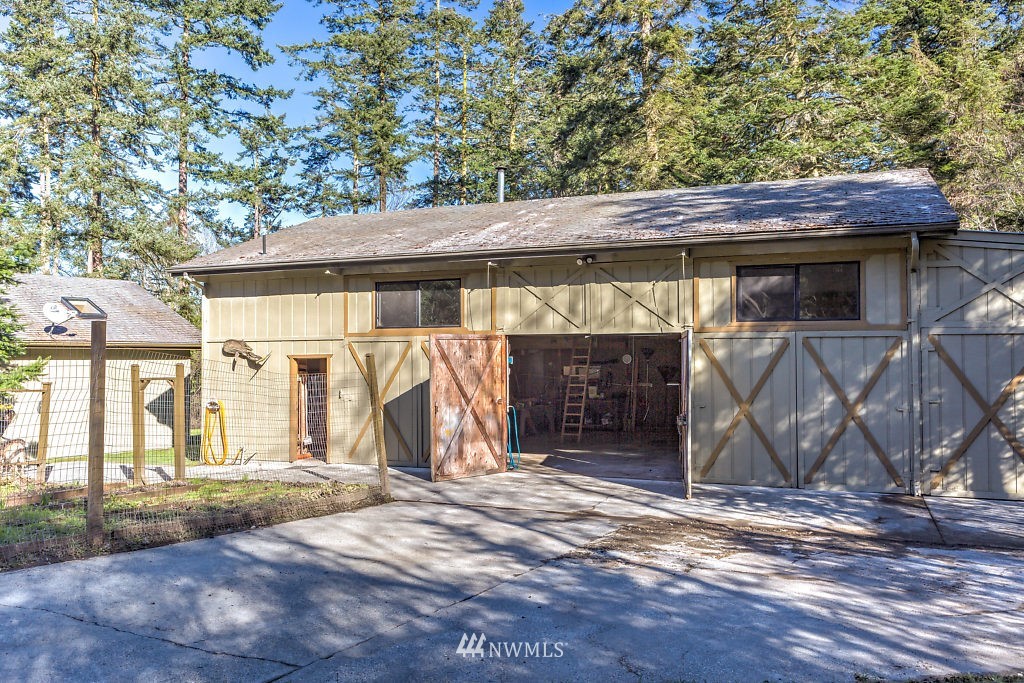 512 Race Road Coupeville, WA 98239 - Photo 23 of 25 Gallery Image 23