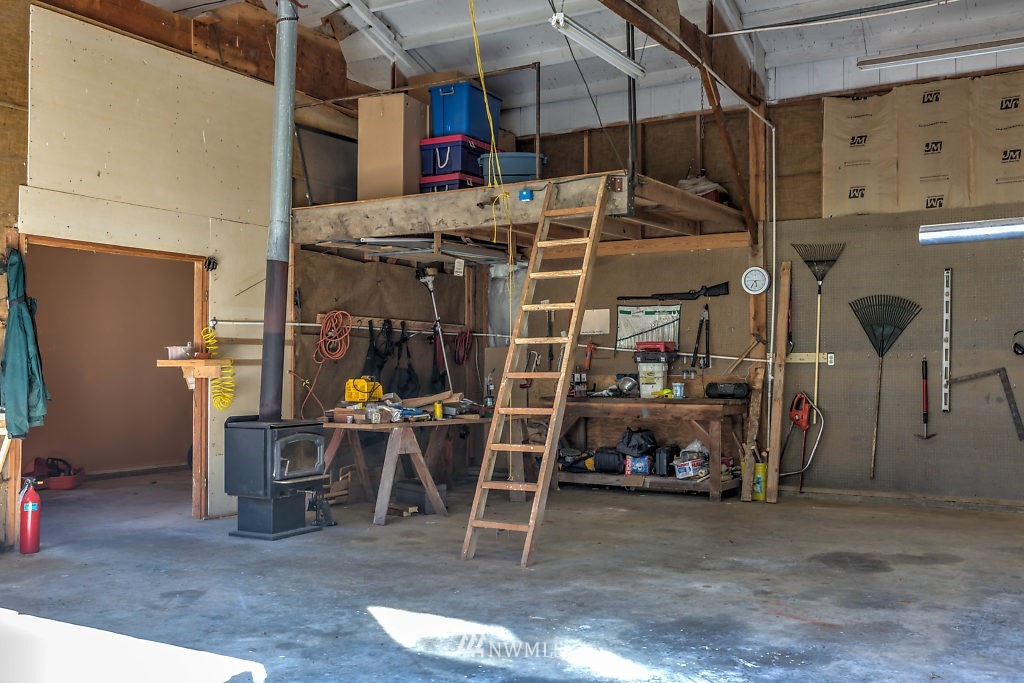 512 Race Road Coupeville, WA 98239 - Photo 24 of 25 Gallery Image 24