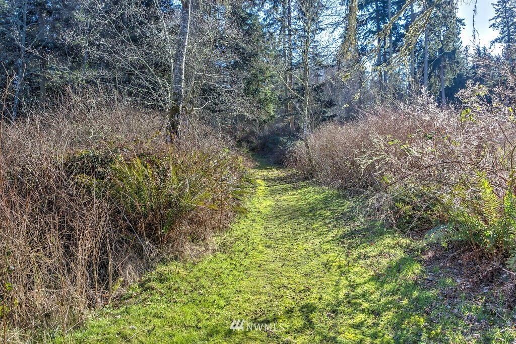 512 Race Road Coupeville, WA 98239 - Photo 25 of 25 Gallery Image 25