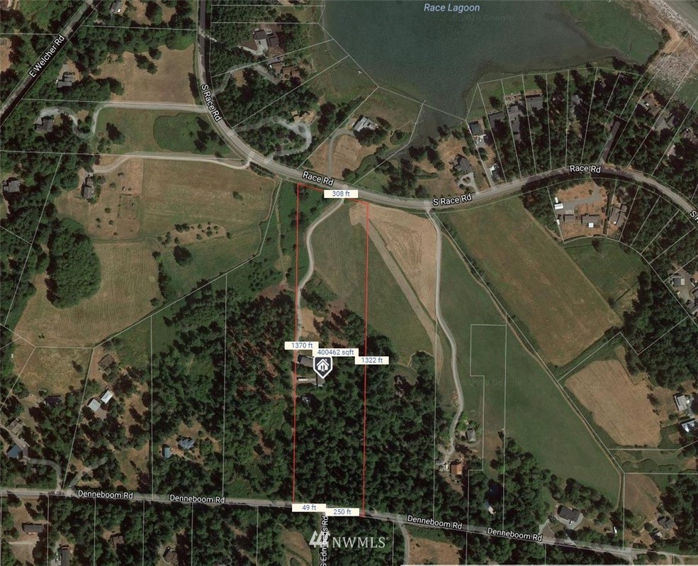 512 Race Road Coupeville, WA 98239 - Photo 4 of 25 Gallery Image 4