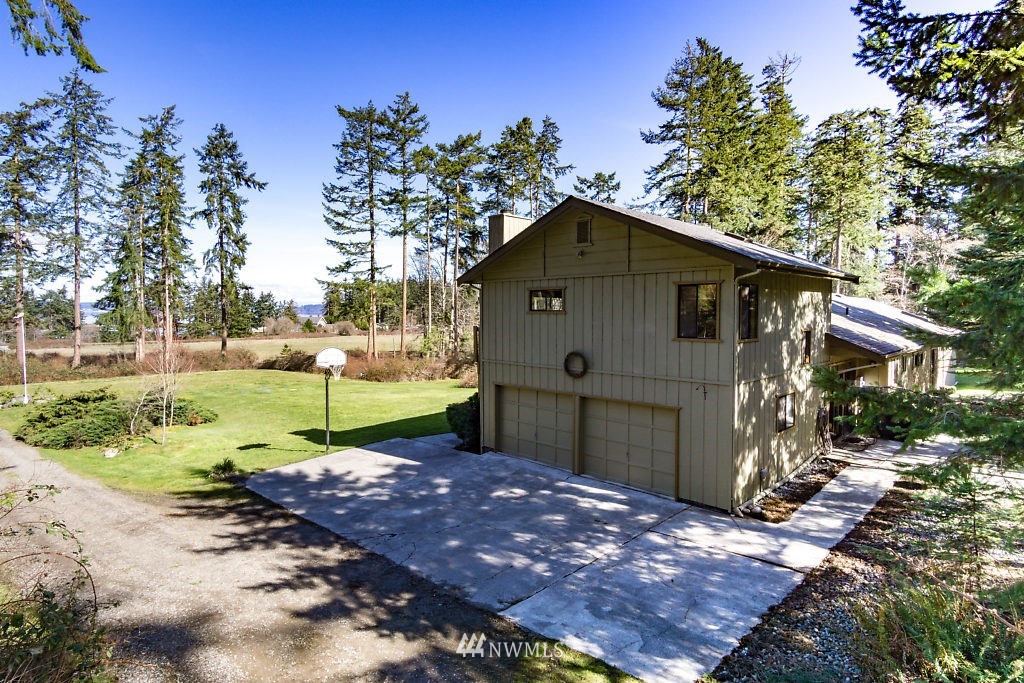 512 Race Road Coupeville, WA 98239 - Photo 5 of 25 Gallery Image 5