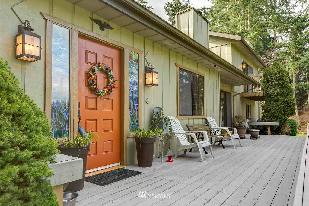 512 Race Road Coupeville, WA 98239 - Photo 6 of 25 Gallery Image 6