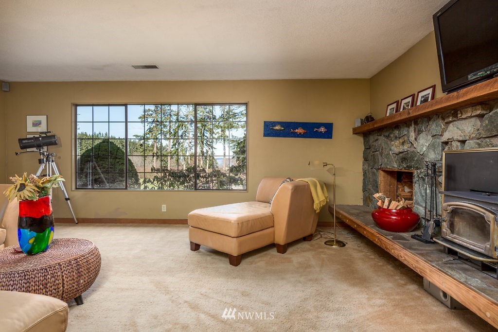 512 Race Road Coupeville, WA 98239 - Photo 7 of 25 Gallery Image 7