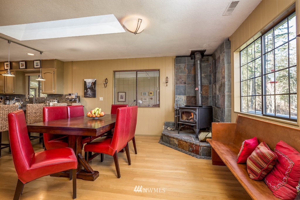 512 Race Road Coupeville, WA 98239 - Photo 8 of 25 Gallery Image 8