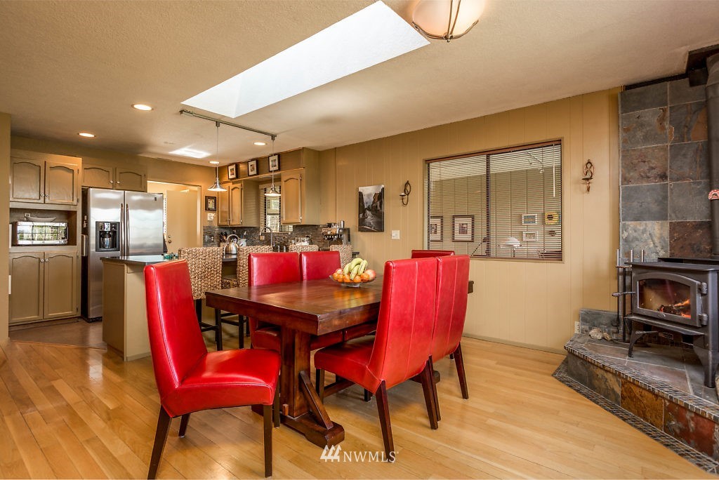 512 Race Road Coupeville, WA 98239 - Photo 9 of 25 Gallery Image 9