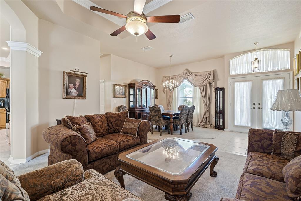 8206 Nightingale Road Weeki Wachee, FL 34613 - Photo 14 of 45 Gallery Image 14