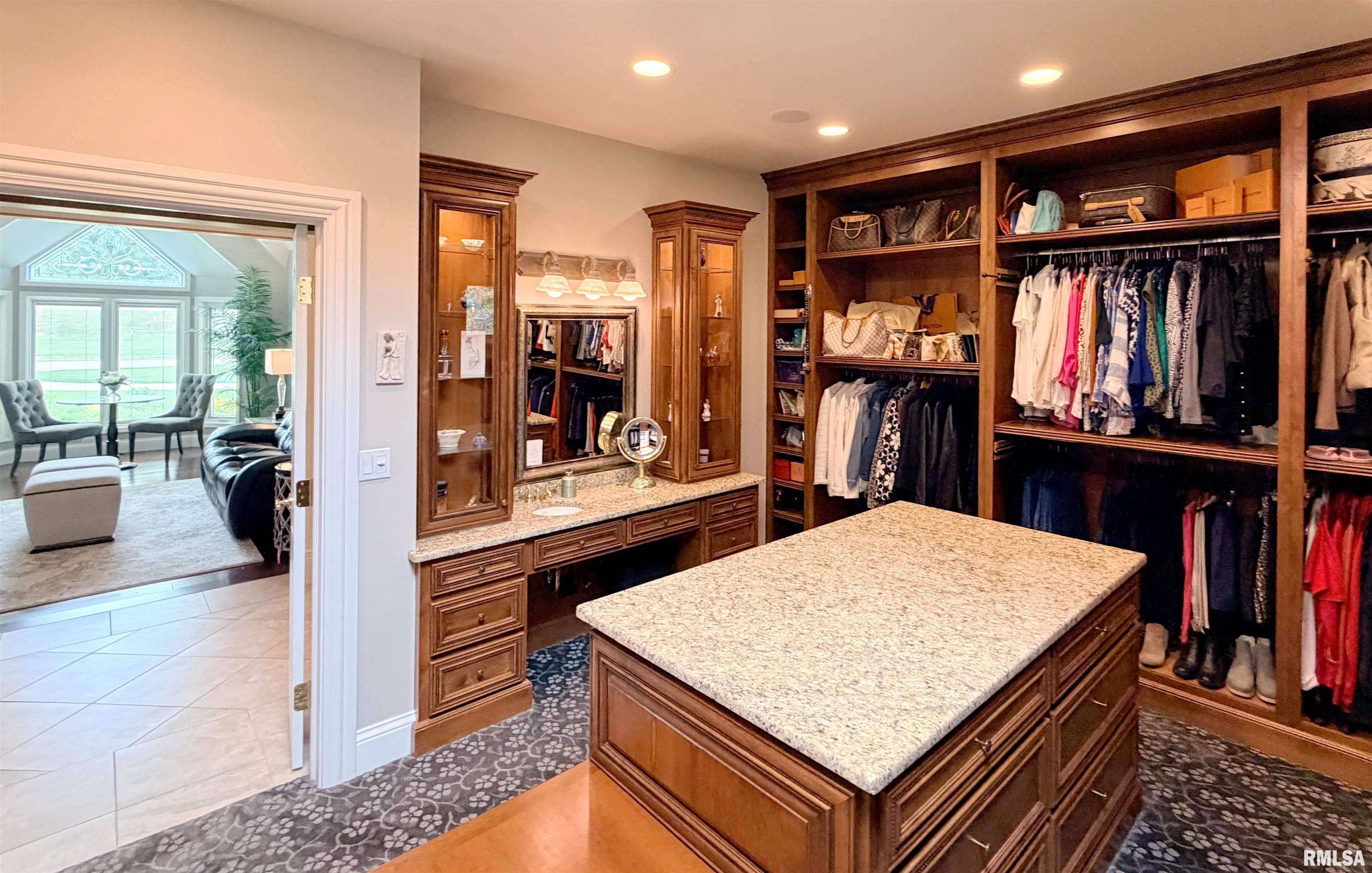 41 Oak Ridge Point Morton, IL 61550 - Photo 50 of 100